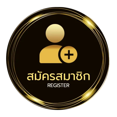 สมัครสมาชิก ประวัติของวอลเลย์บอล ใน 1 นาที