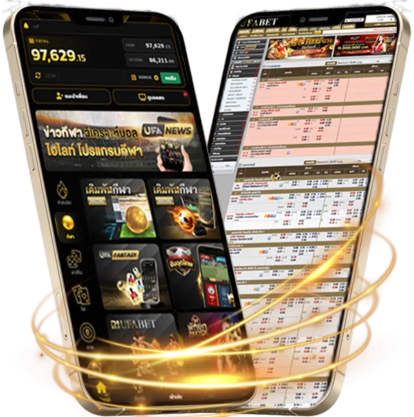 ประวัติของวอลเลย์บอล Mobile — เดิมพันบนมือถือ